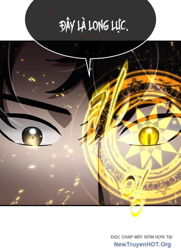 Thần Khí Huyền Thoại Của Người Chơi Thiên Tài Chapter 53 - 95