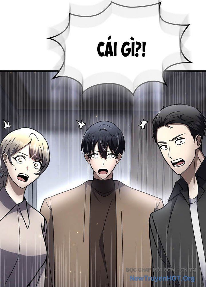 Thần Khí Huyền Thoại Của Người Chơi Thiên Tài Chapter 53 - 97