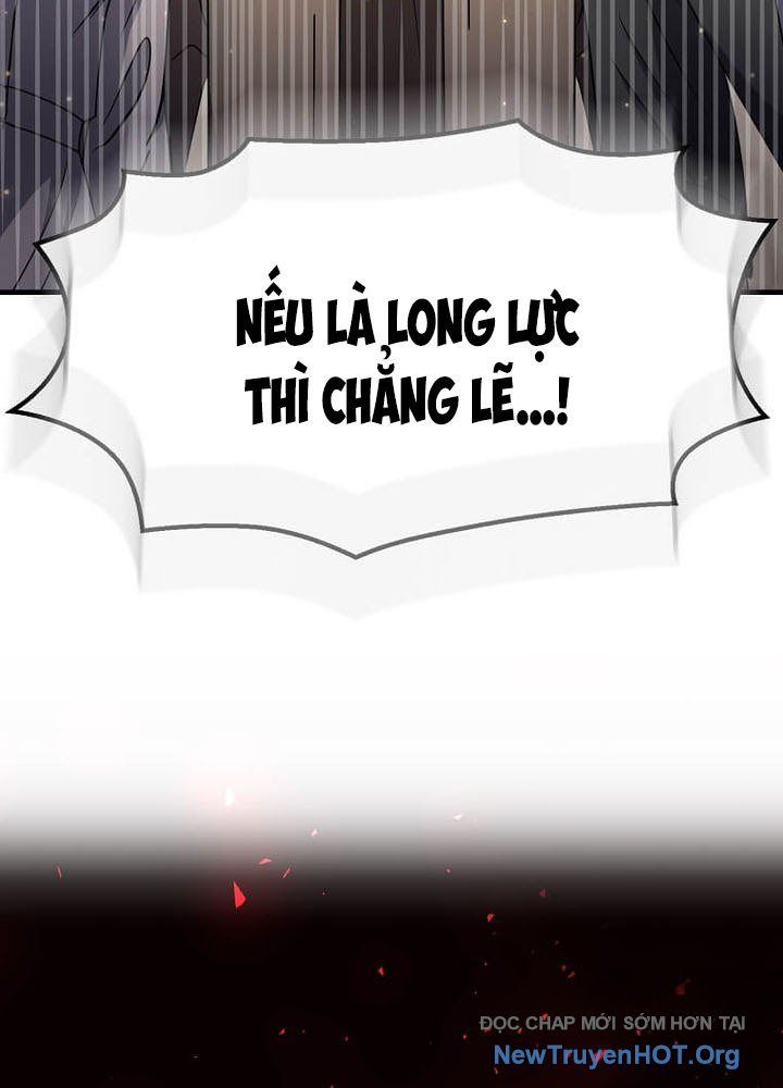 Thần Khí Huyền Thoại Của Người Chơi Thiên Tài Chapter 53 - 98