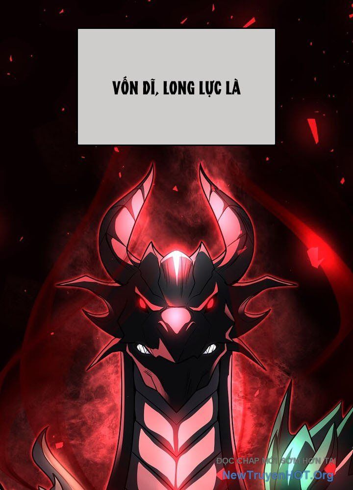 Thần Khí Huyền Thoại Của Người Chơi Thiên Tài Chapter 53 - 99