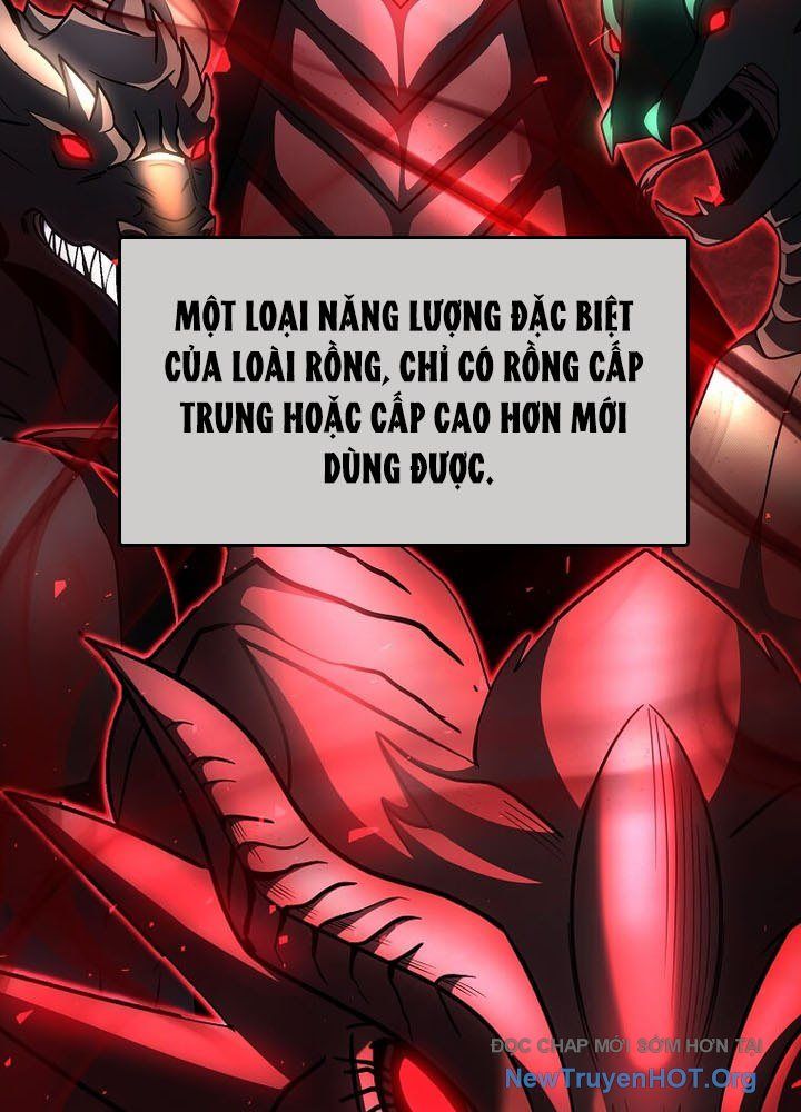 Thần Khí Huyền Thoại Của Người Chơi Thiên Tài Chapter 53 - 100