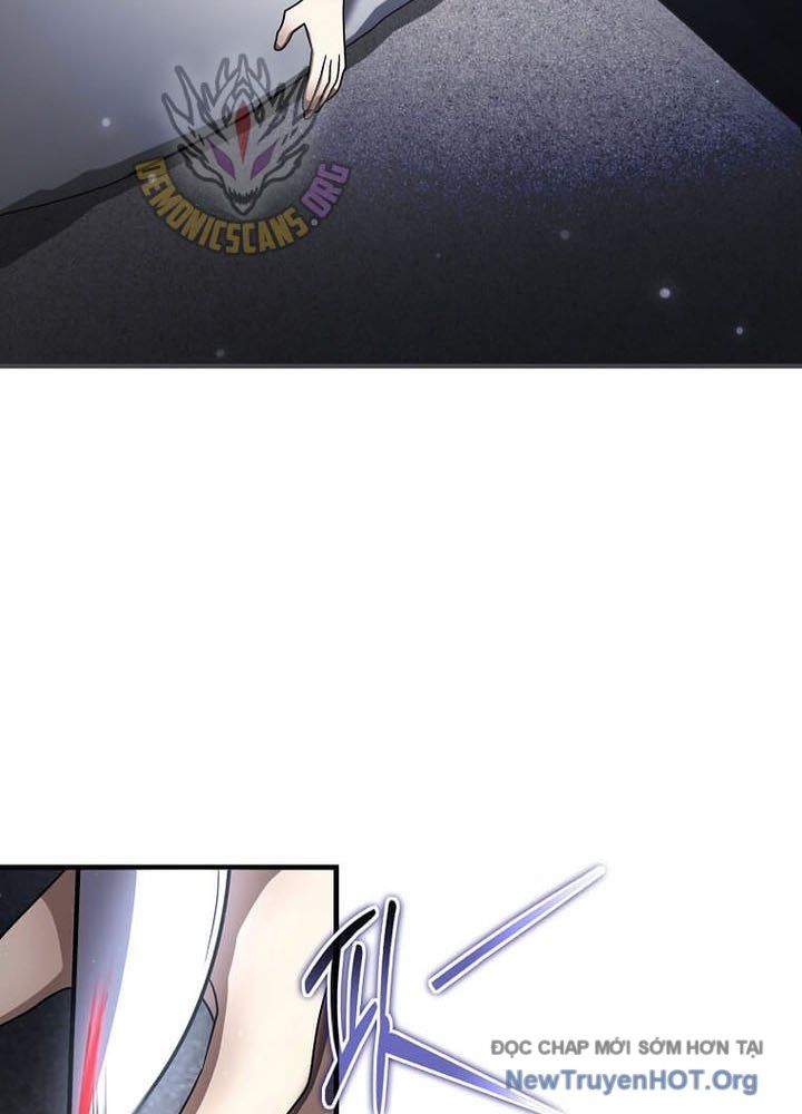 Thần Khí Huyền Thoại Của Người Chơi Thiên Tài Chapter 54 - 2