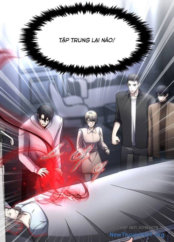 Thần Khí Huyền Thoại Của Người Chơi Thiên Tài Chapter 54 - 11