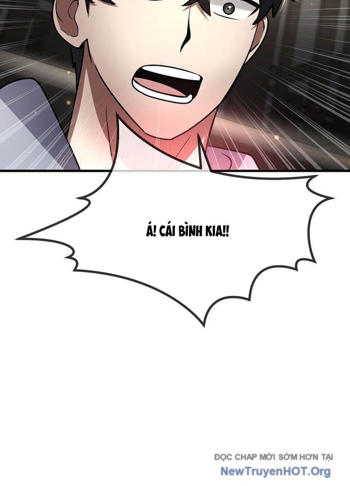 Thần Khí Huyền Thoại Của Người Chơi Thiên Tài Chapter 54 - 101