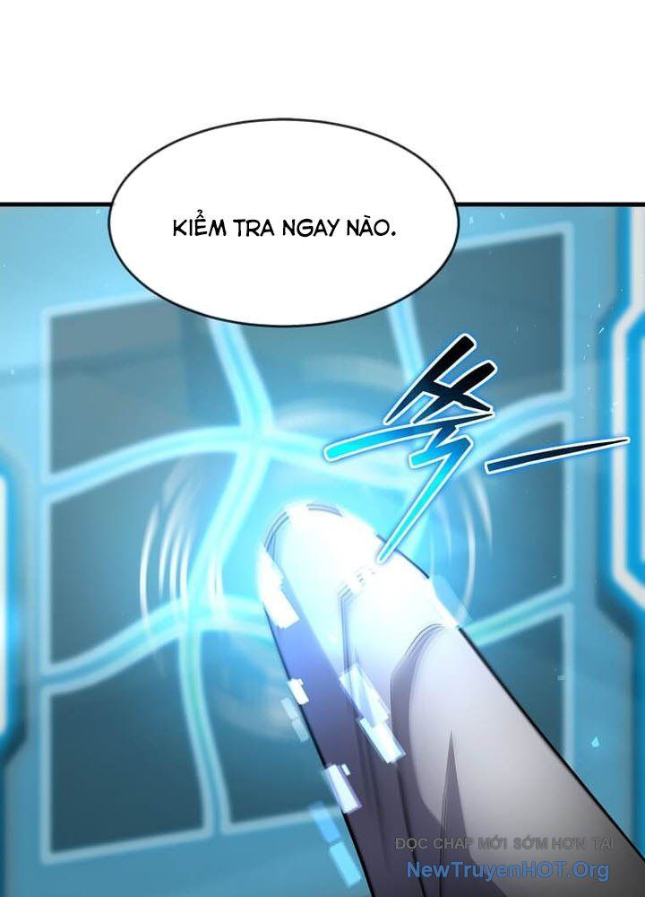 Thần Khí Huyền Thoại Của Người Chơi Thiên Tài Chapter 54 - 102