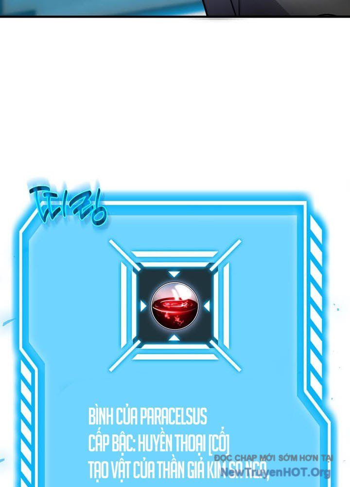 Thần Khí Huyền Thoại Của Người Chơi Thiên Tài Chapter 54 - 103