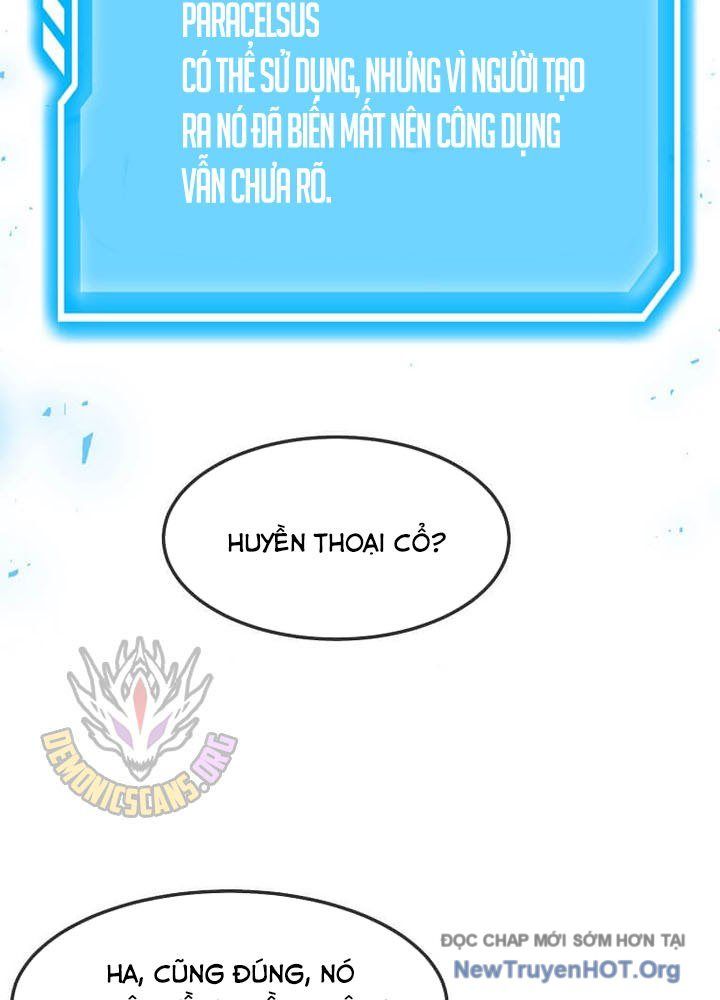 Thần Khí Huyền Thoại Của Người Chơi Thiên Tài Chapter 54 - 104