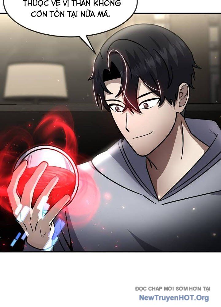 Thần Khí Huyền Thoại Của Người Chơi Thiên Tài Chapter 54 - 105