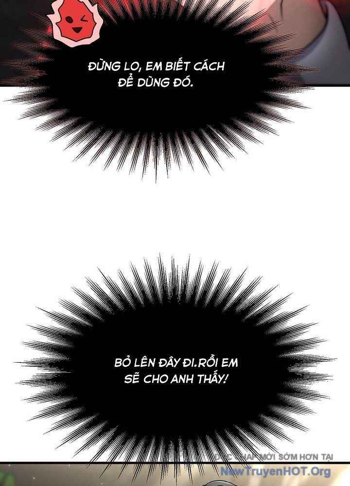 Thần Khí Huyền Thoại Của Người Chơi Thiên Tài Chapter 54 - 107