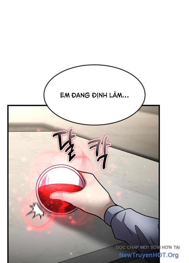 Thần Khí Huyền Thoại Của Người Chơi Thiên Tài Chapter 54 - 109