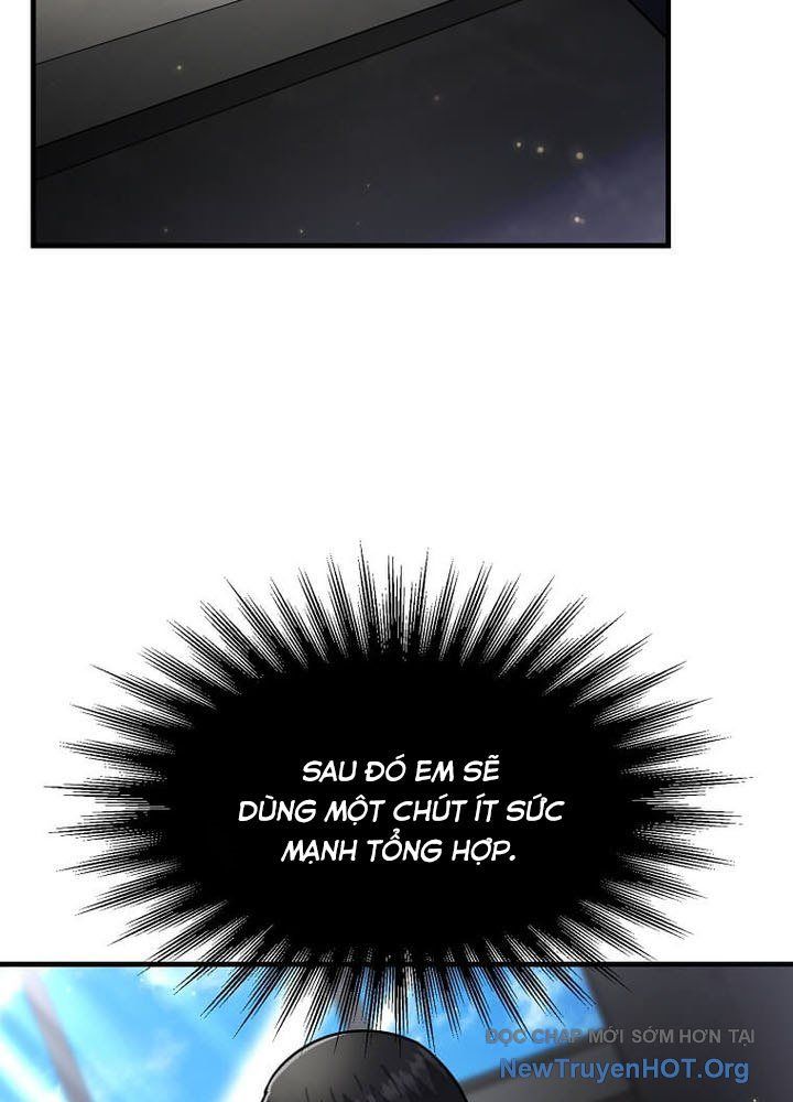 Thần Khí Huyền Thoại Của Người Chơi Thiên Tài Chapter 54 - 110