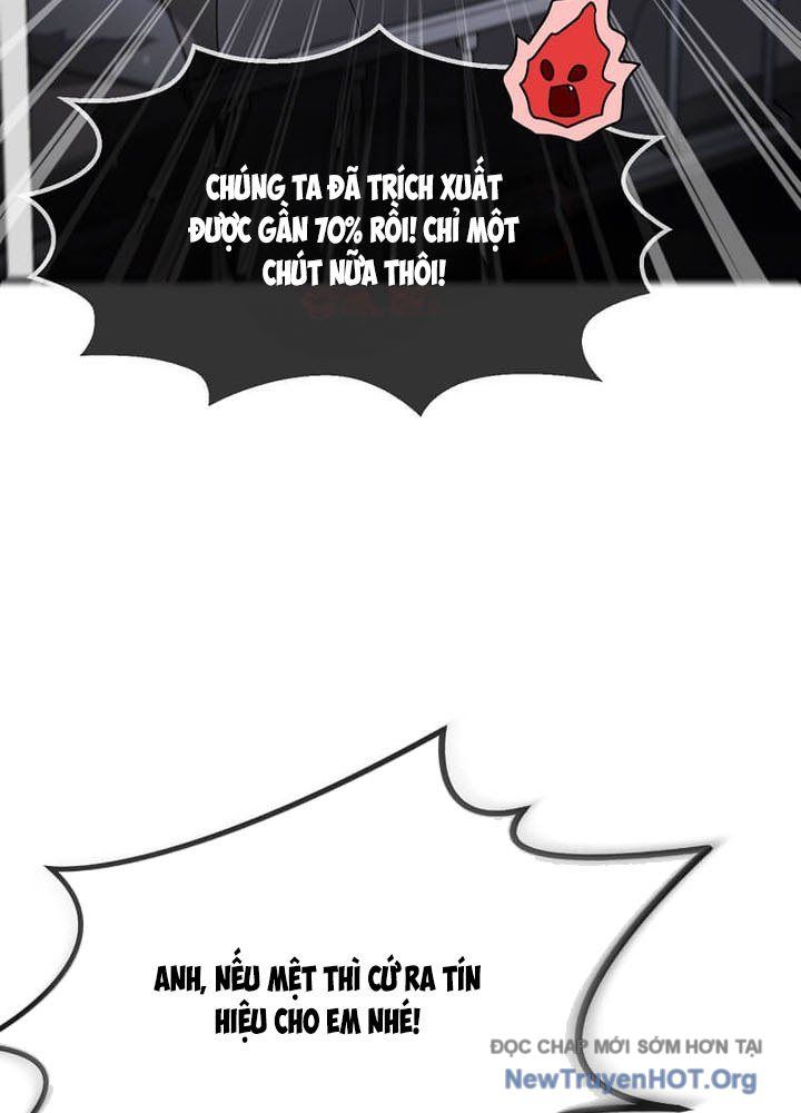 Thần Khí Huyền Thoại Của Người Chơi Thiên Tài Chapter 54 - 12