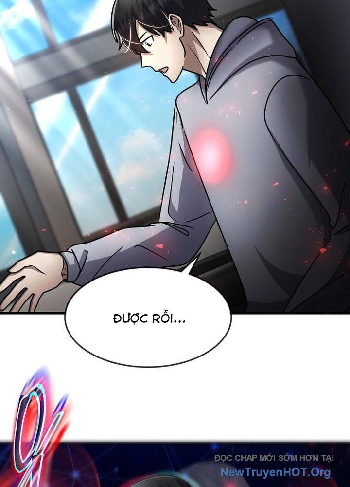 Thần Khí Huyền Thoại Của Người Chơi Thiên Tài Chapter 54 - 111