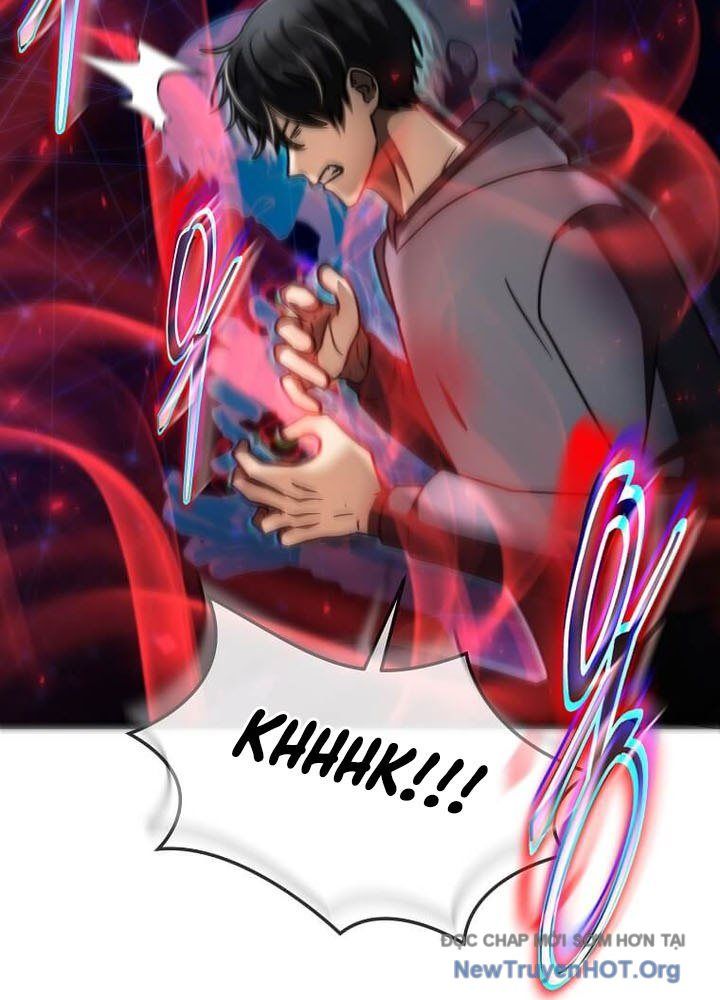 Thần Khí Huyền Thoại Của Người Chơi Thiên Tài Chapter 54 - 112