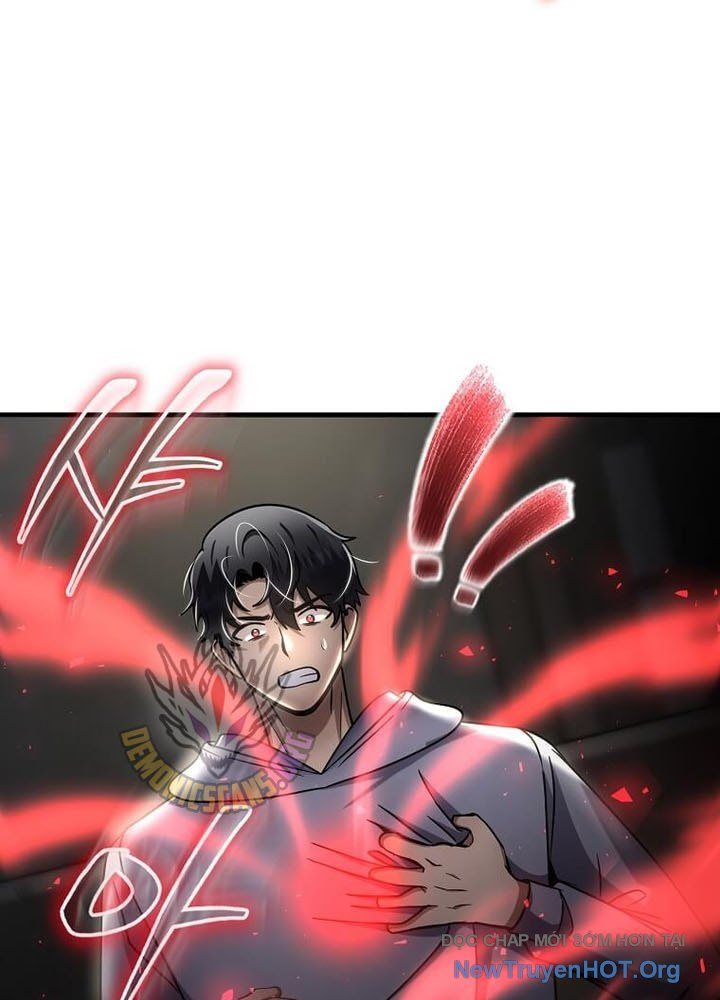 Thần Khí Huyền Thoại Của Người Chơi Thiên Tài Chapter 54 - 113