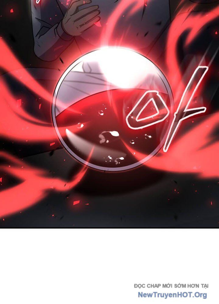 Thần Khí Huyền Thoại Của Người Chơi Thiên Tài Chapter 54 - 114