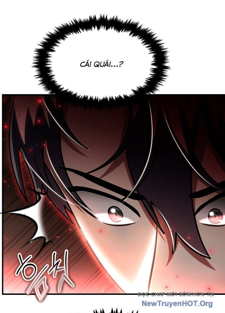 Thần Khí Huyền Thoại Của Người Chơi Thiên Tài Chapter 54 - 115
