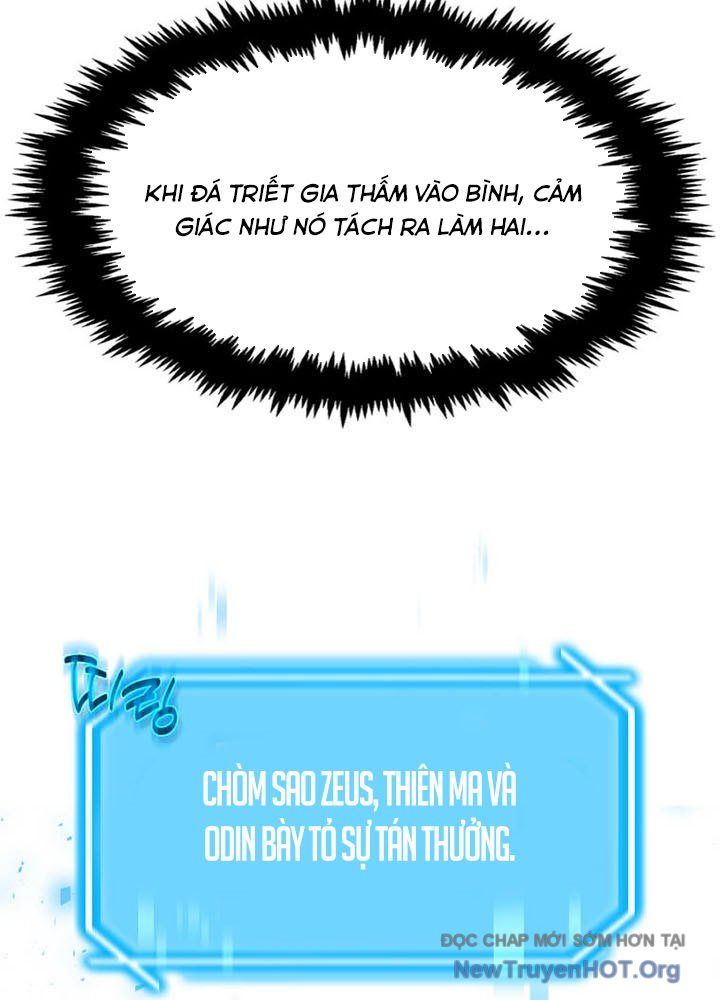 Thần Khí Huyền Thoại Của Người Chơi Thiên Tài Chapter 54 - 116