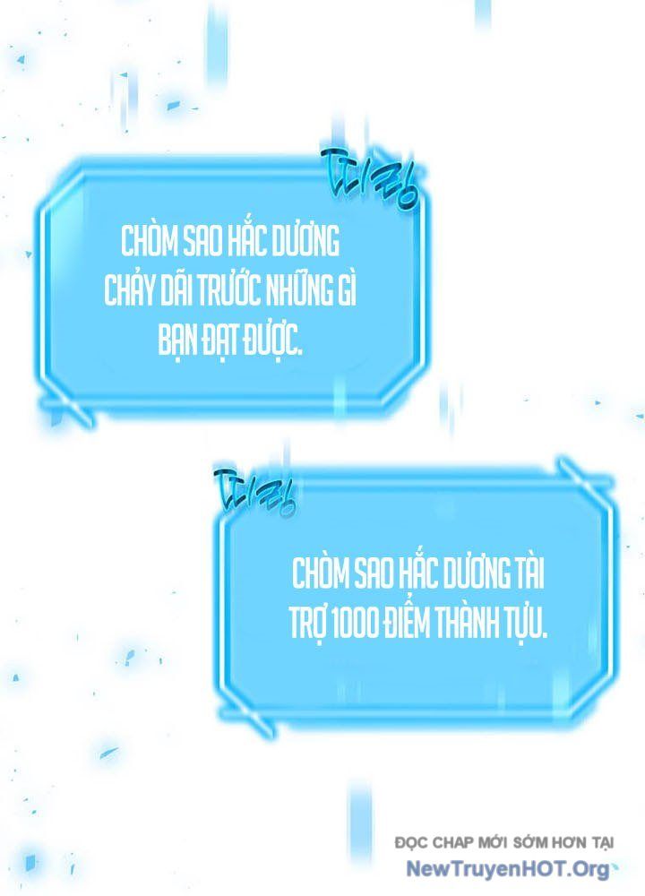 Thần Khí Huyền Thoại Của Người Chơi Thiên Tài Chapter 54 - 117