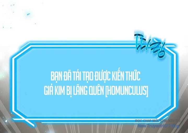 Thần Khí Huyền Thoại Của Người Chơi Thiên Tài Chapter 54 - 118