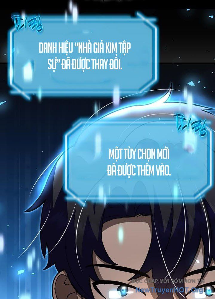 Thần Khí Huyền Thoại Của Người Chơi Thiên Tài Chapter 54 - 120