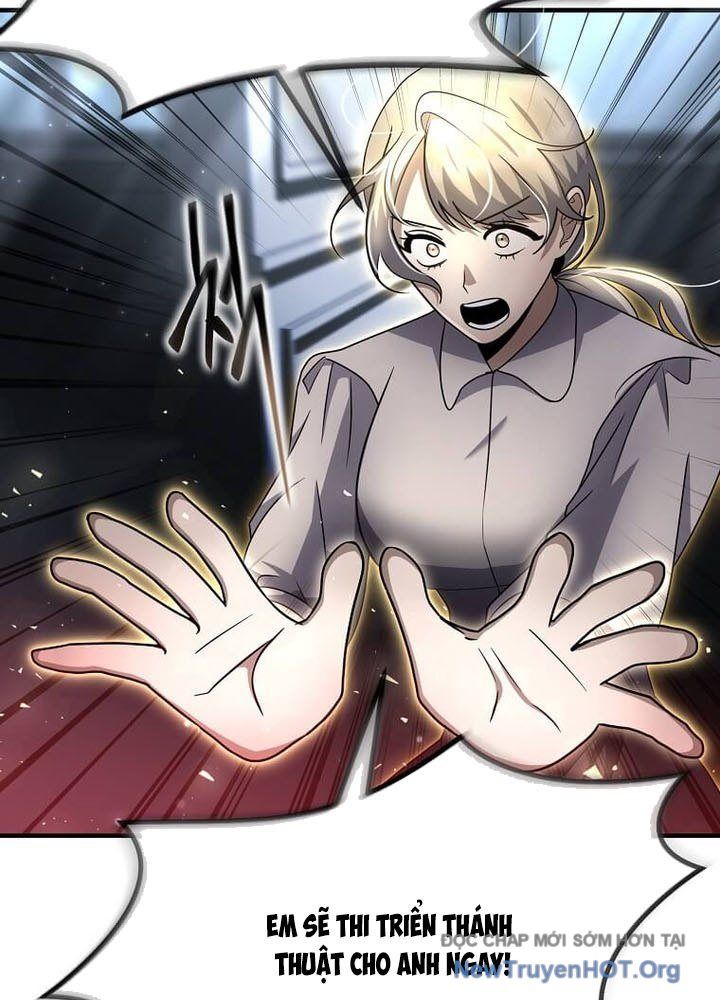 Thần Khí Huyền Thoại Của Người Chơi Thiên Tài Chapter 54 - 13