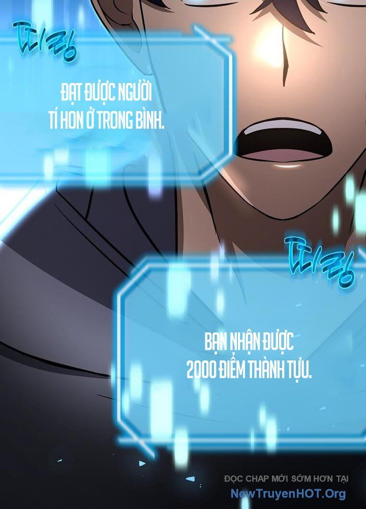 Thần Khí Huyền Thoại Của Người Chơi Thiên Tài Chapter 54 - 121
