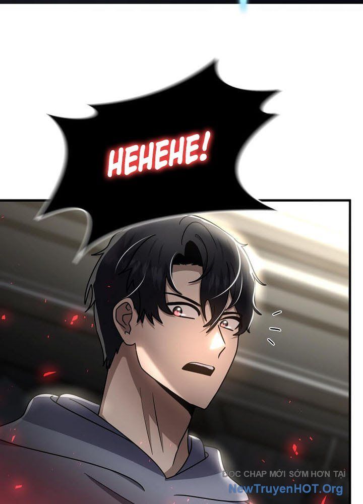 Thần Khí Huyền Thoại Của Người Chơi Thiên Tài Chapter 54 - 122