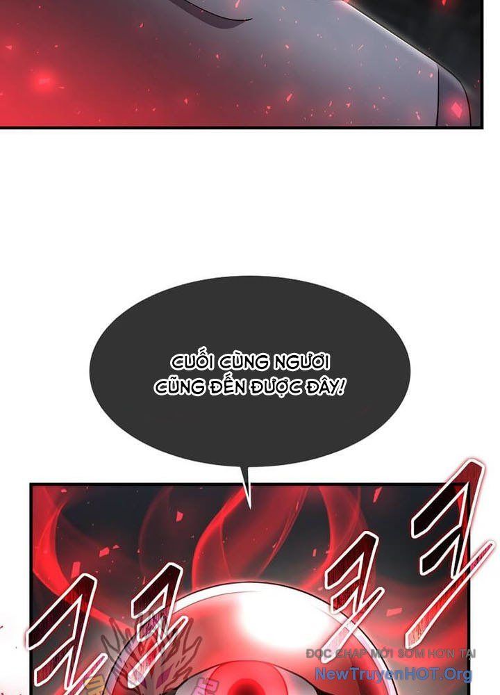 Thần Khí Huyền Thoại Của Người Chơi Thiên Tài Chapter 54 - 123