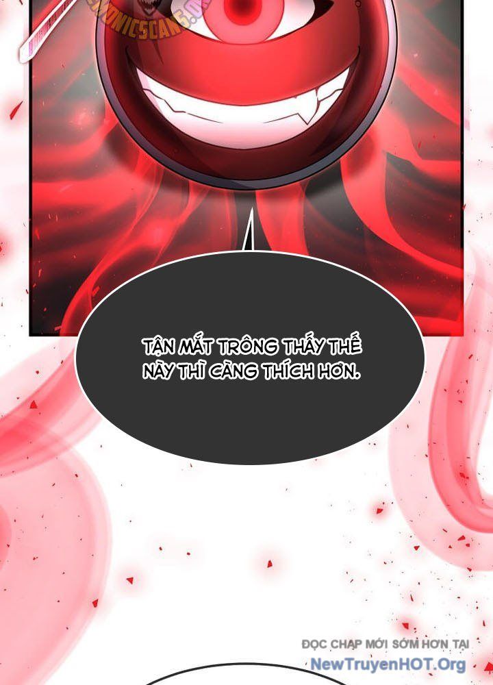 Thần Khí Huyền Thoại Của Người Chơi Thiên Tài Chapter 54 - 124