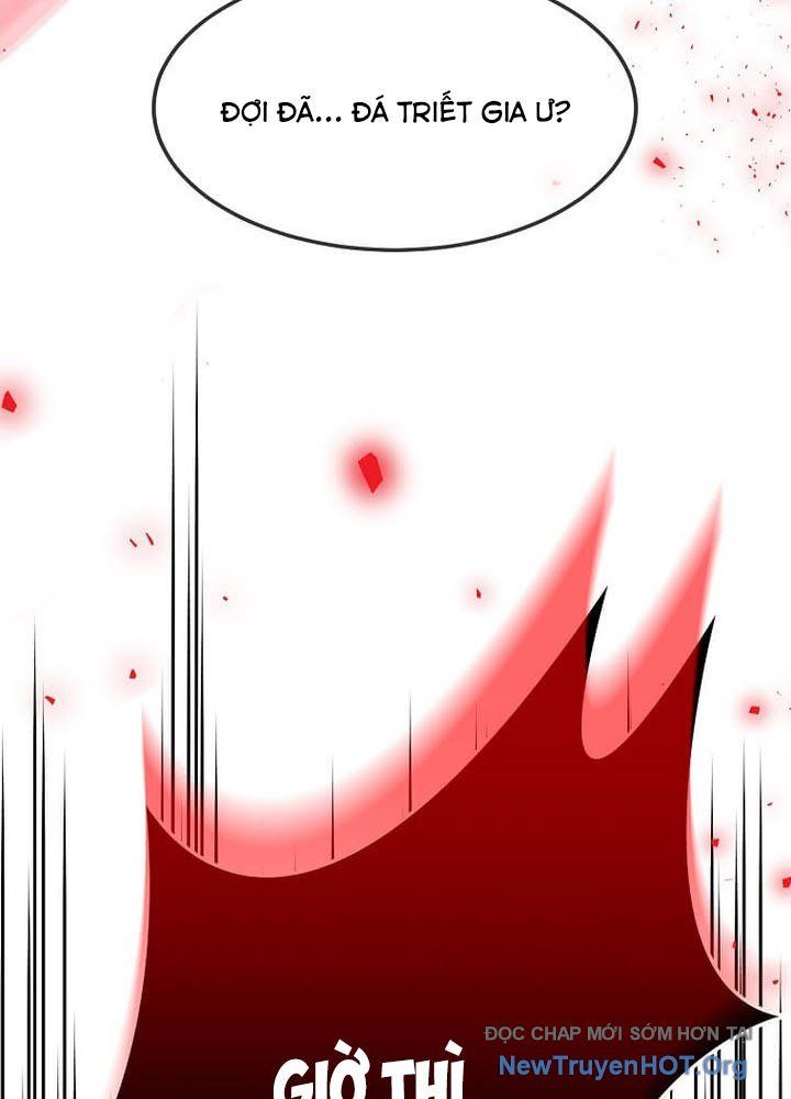 Thần Khí Huyền Thoại Của Người Chơi Thiên Tài Chapter 54 - 125