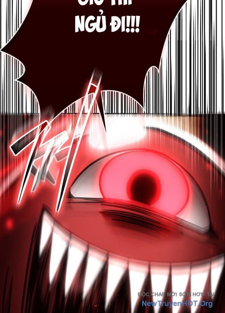 Thần Khí Huyền Thoại Của Người Chơi Thiên Tài Chapter 54 - 126