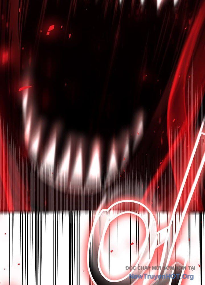 Thần Khí Huyền Thoại Của Người Chơi Thiên Tài Chapter 54 - 127