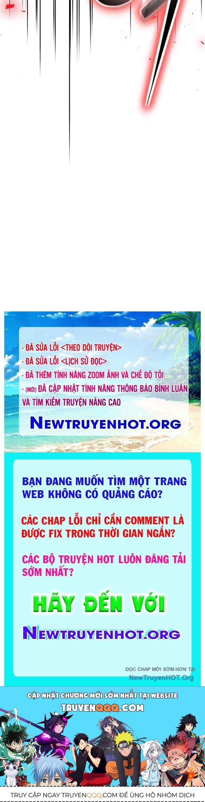 Thần Khí Huyền Thoại Của Người Chơi Thiên Tài Chapter 54 - 128