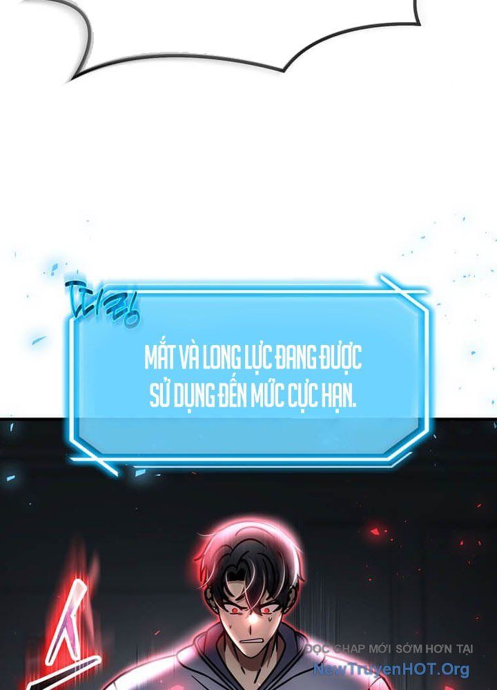 Thần Khí Huyền Thoại Của Người Chơi Thiên Tài Chapter 54 - 14