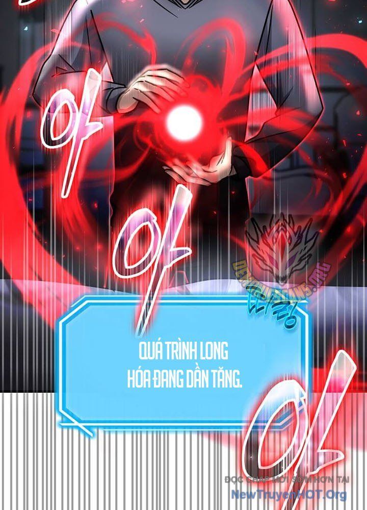 Thần Khí Huyền Thoại Của Người Chơi Thiên Tài Chapter 54 - 15