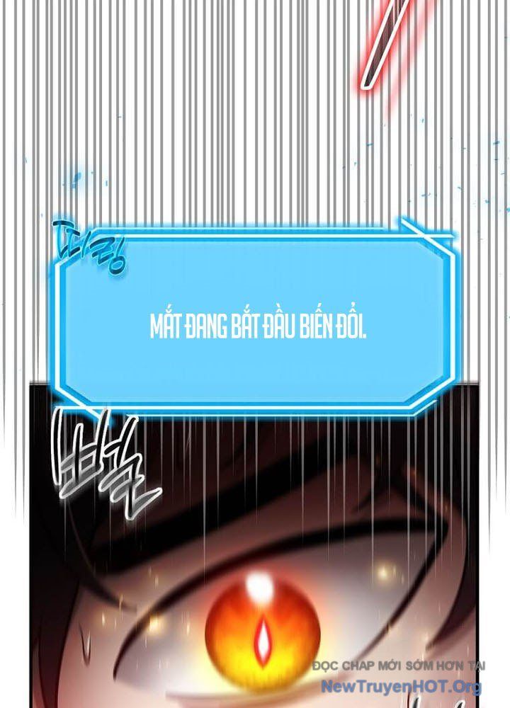 Thần Khí Huyền Thoại Của Người Chơi Thiên Tài Chapter 54 - 16