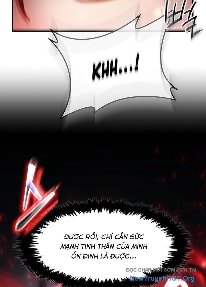 Thần Khí Huyền Thoại Của Người Chơi Thiên Tài Chapter 54 - 17