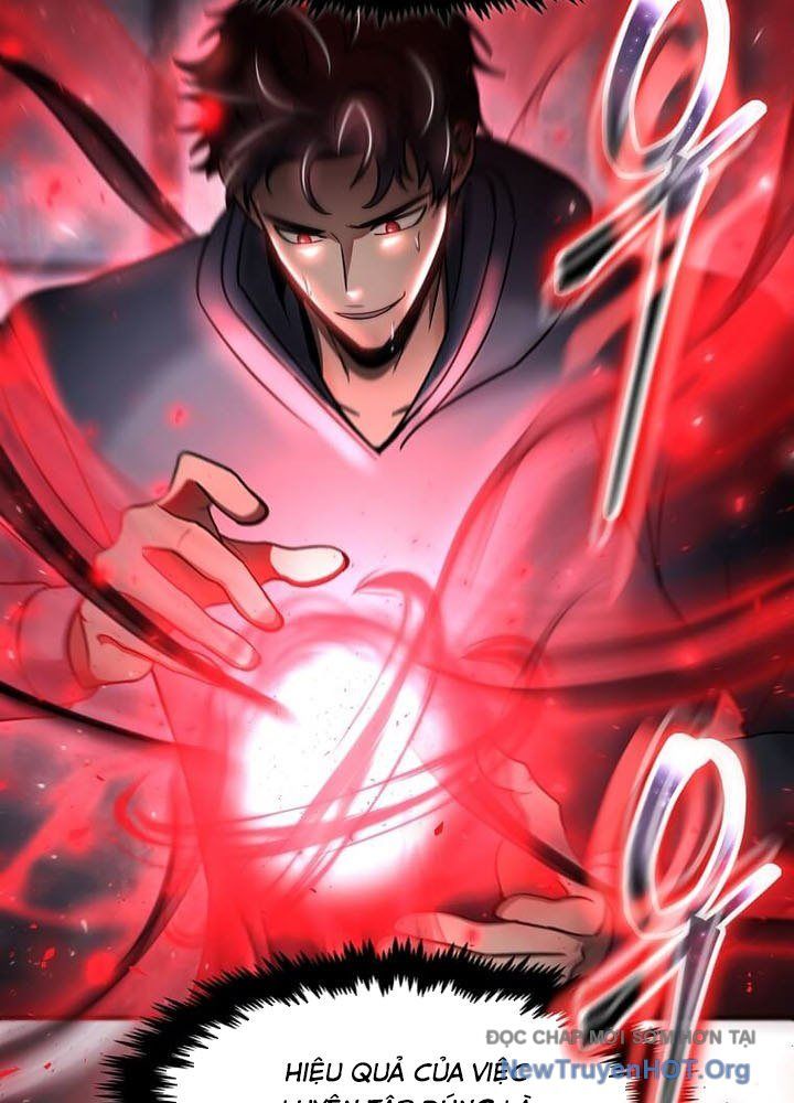 Thần Khí Huyền Thoại Của Người Chơi Thiên Tài Chapter 54 - 18