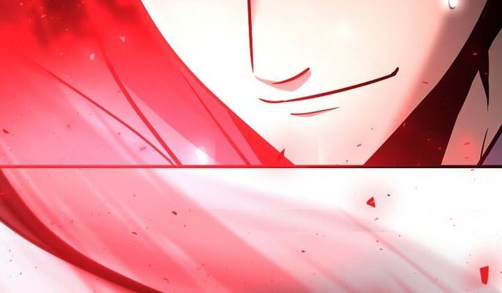 Thần Khí Huyền Thoại Của Người Chơi Thiên Tài Chapter 54 - 20