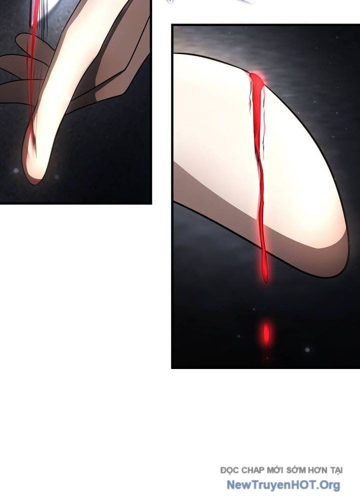 Thần Khí Huyền Thoại Của Người Chơi Thiên Tài Chapter 54 - 3