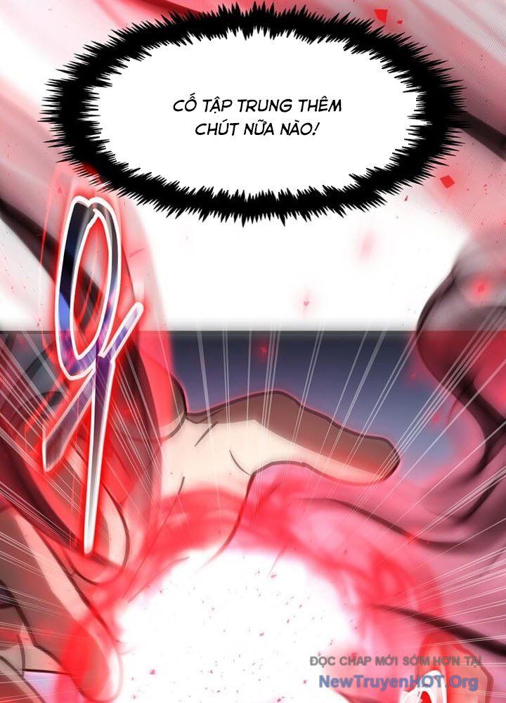 Thần Khí Huyền Thoại Của Người Chơi Thiên Tài Chapter 54 - 21