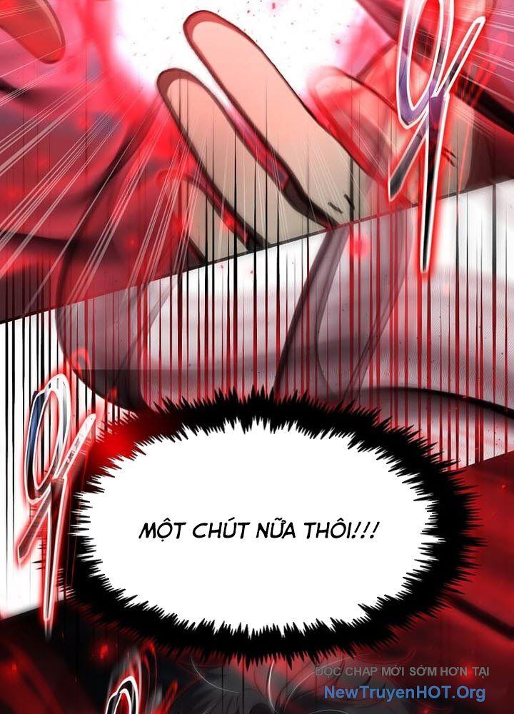 Thần Khí Huyền Thoại Của Người Chơi Thiên Tài Chapter 54 - 22