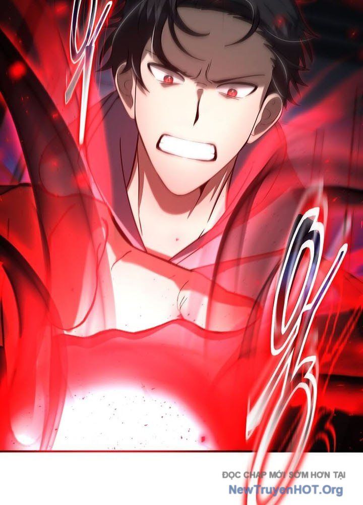 Thần Khí Huyền Thoại Của Người Chơi Thiên Tài Chapter 54 - 23