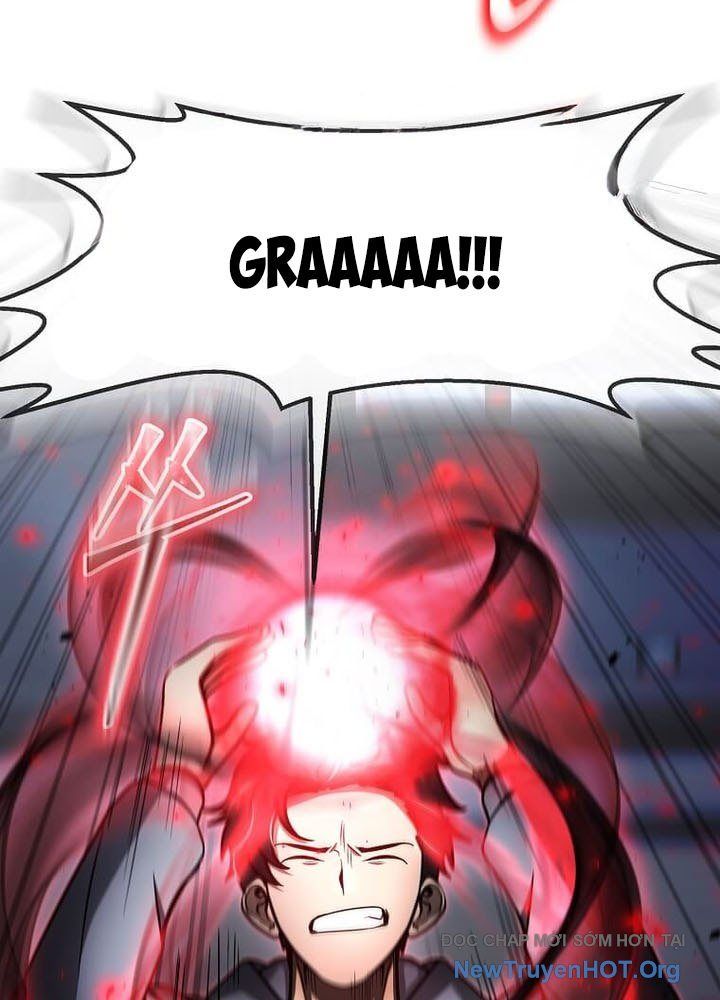 Thần Khí Huyền Thoại Của Người Chơi Thiên Tài Chapter 54 - 24