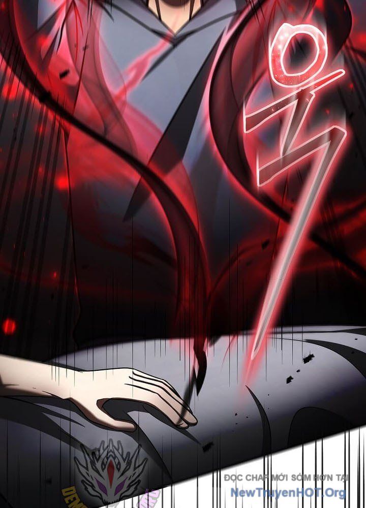 Thần Khí Huyền Thoại Của Người Chơi Thiên Tài Chapter 54 - 25