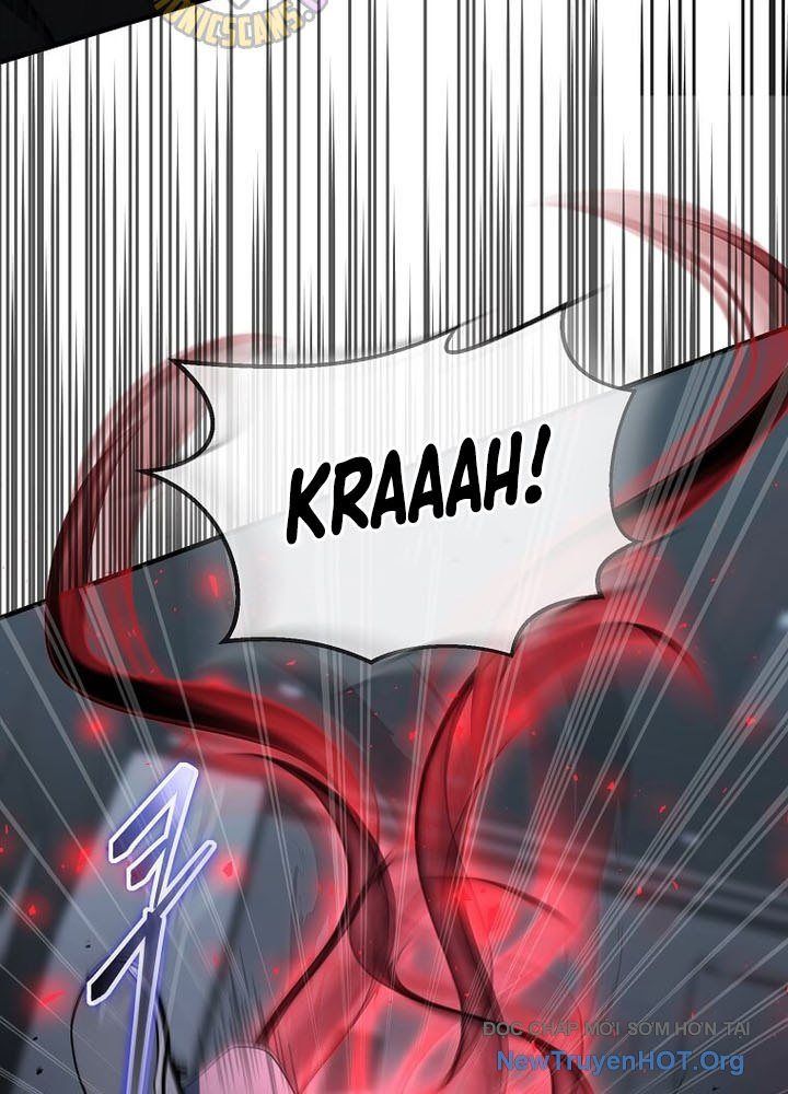 Thần Khí Huyền Thoại Của Người Chơi Thiên Tài Chapter 54 - 26