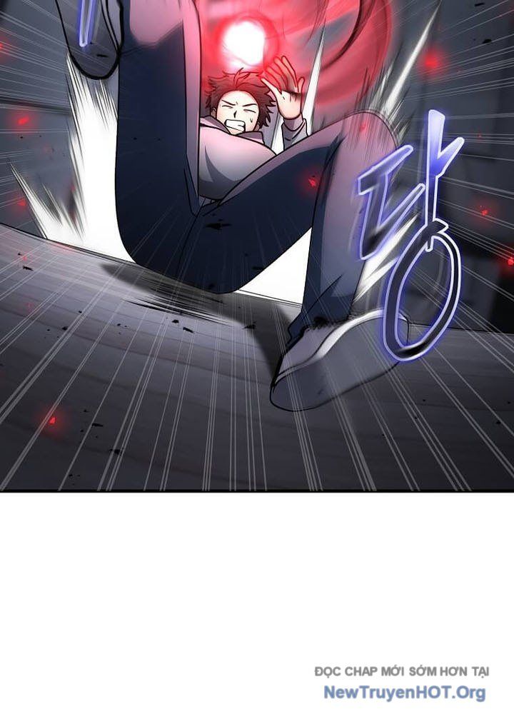 Thần Khí Huyền Thoại Của Người Chơi Thiên Tài Chapter 54 - 27