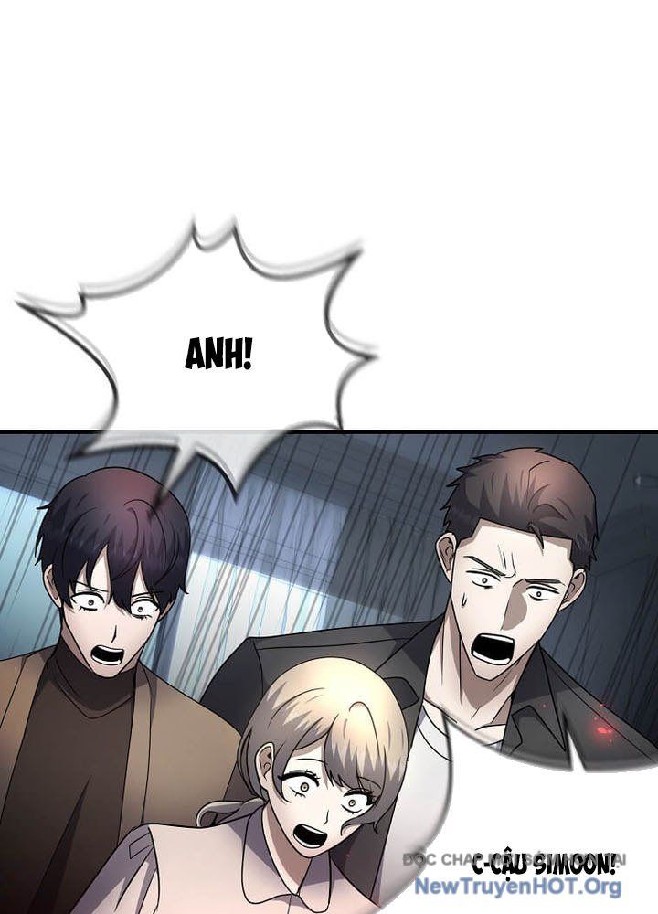 Thần Khí Huyền Thoại Của Người Chơi Thiên Tài Chapter 54 - 28