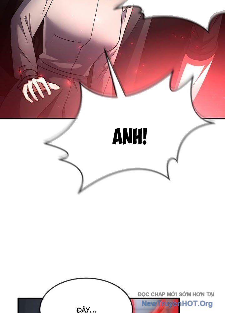 Thần Khí Huyền Thoại Của Người Chơi Thiên Tài Chapter 54 - 29